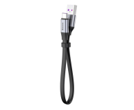 Baseus Kabel USB - Type-C 40W 5A 23cm - 1352298 - zdjęcie 3